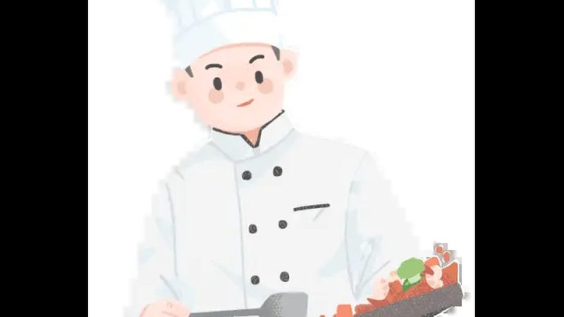 在选择食材配送服务时，消费者应关注以下几点：