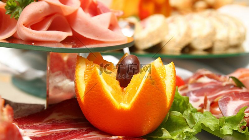 食品代工交货期，揭秘背后的关键因素