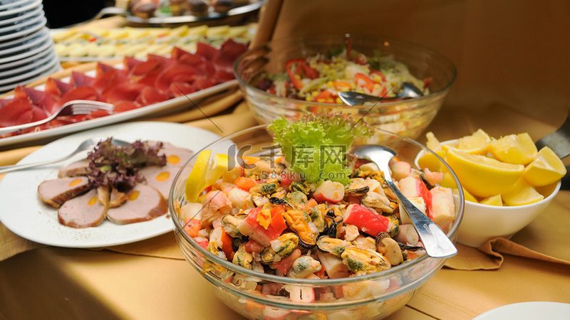 食品批发进货质检流程：保障食品安全的关键步骤