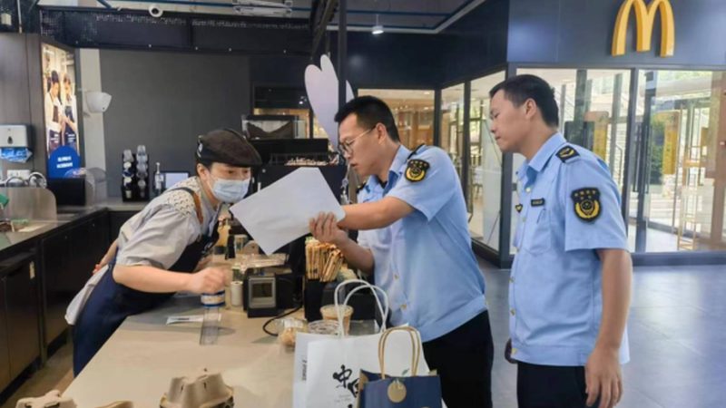 烘焙新手入门，这些材料你准备好了吗？**