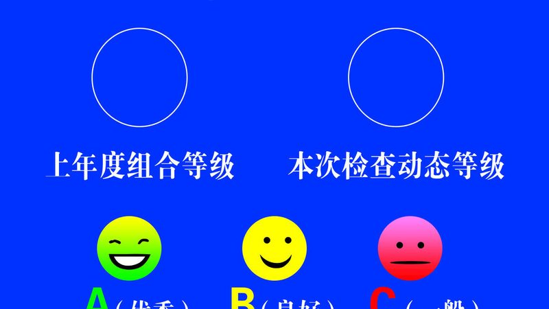开糖果加盟店，投资预算如何规划？**