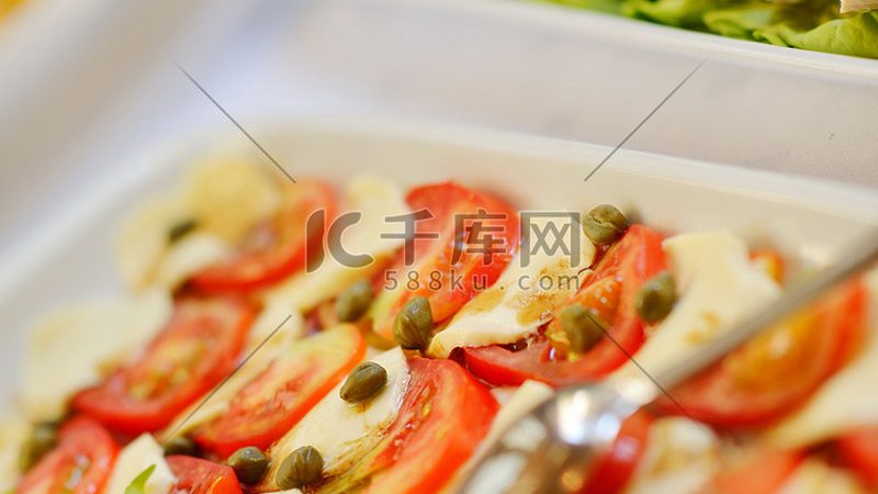 食品代加工：利润空间与风险控制的平衡之道