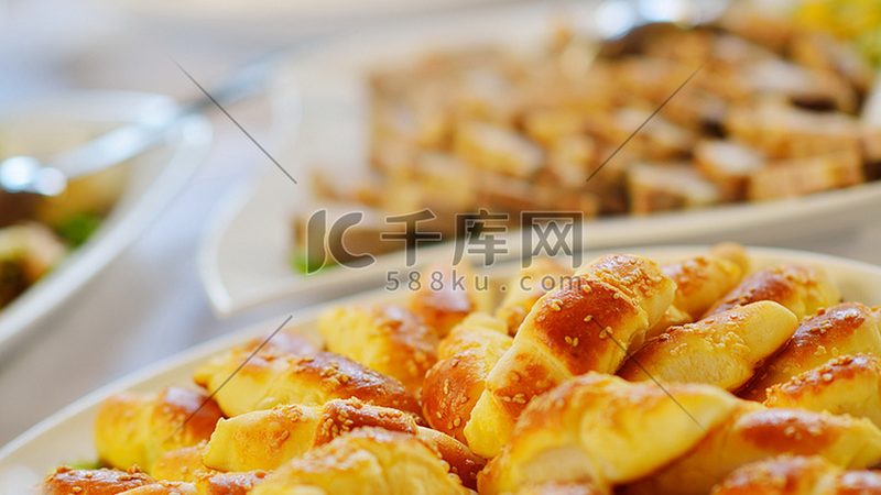 北京预制菜电商平台供货商：揭秘预制菜供应链的幕后英雄