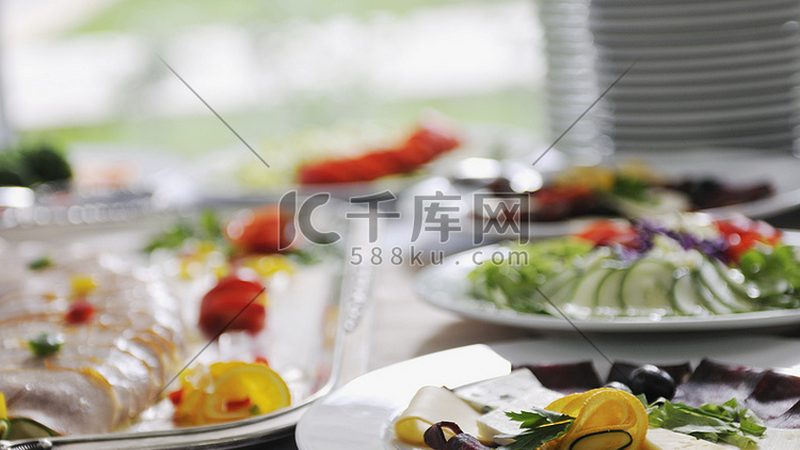 蛋糕原料价格之谜：揭秘影响价格的关键因素**