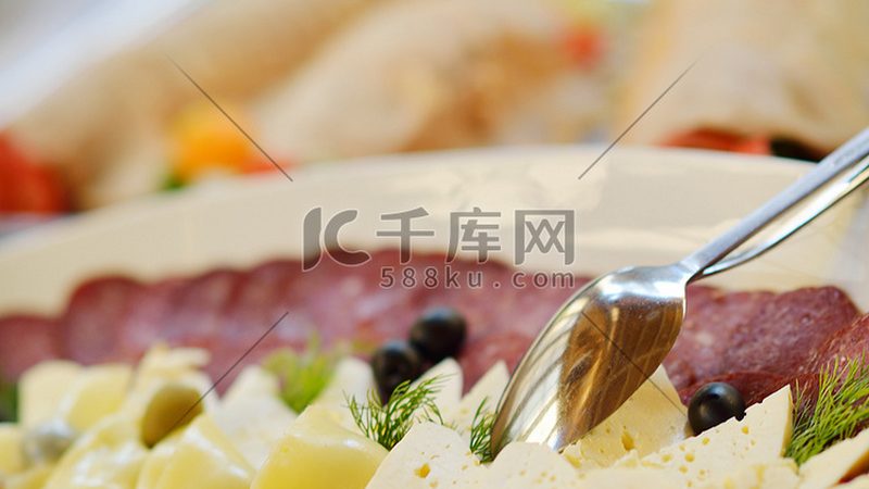 粮油食材批发：新手如何快速入门？**
