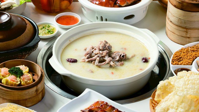 速冻食品厂家直供代理，揭秘背后的政策与机遇
