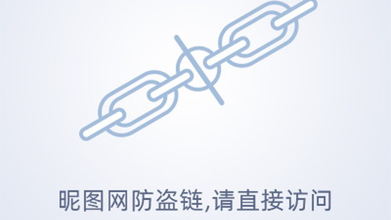 食品OEM代加工：揭秘行业背后的秘密与选择之道