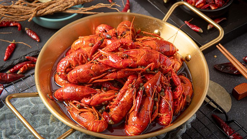 食材配送公司选择：如何规避误区，保障食品安全
