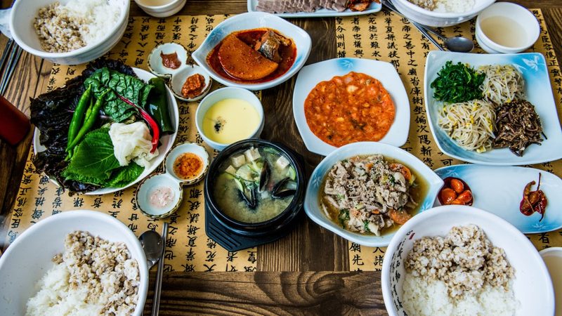 膨化食品生产许可证审查细则：了解背后的严格标准