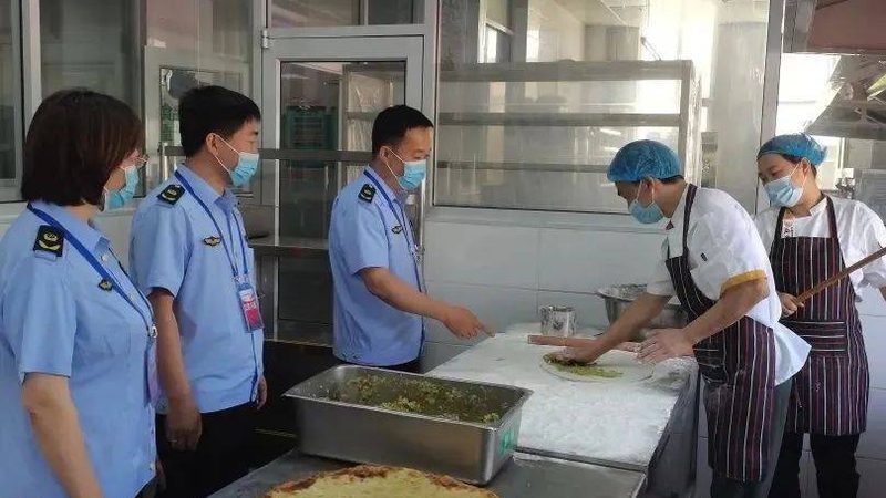 食品贴牌代工怎么选厂家
