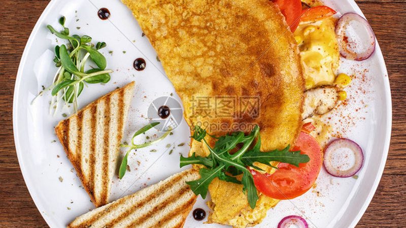 散装食用油批发，如何辨别性价比？**