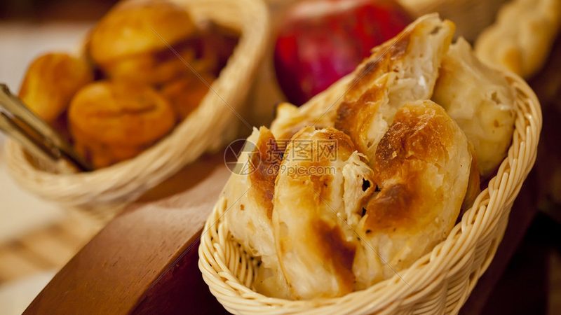办公室零食定制logo批发，揭秘定制化零食的潮流趋势
