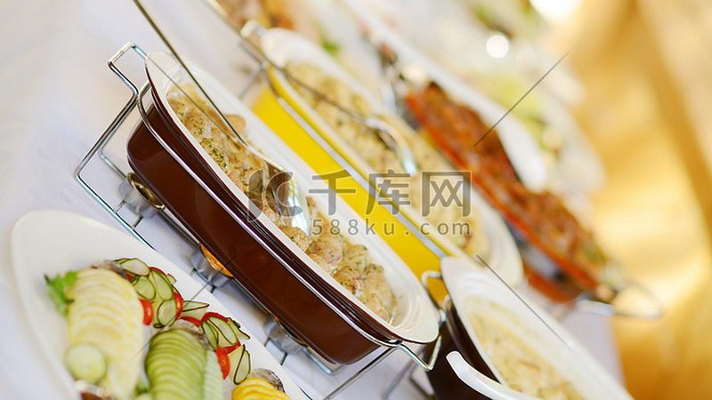 糖果代理加盟注意事项：揭秘加盟背后的真相
