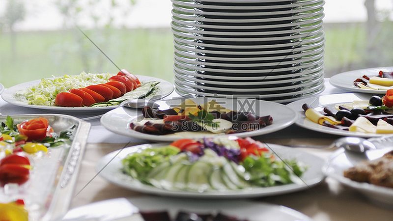上海食品代理招商，合规标准揭秘