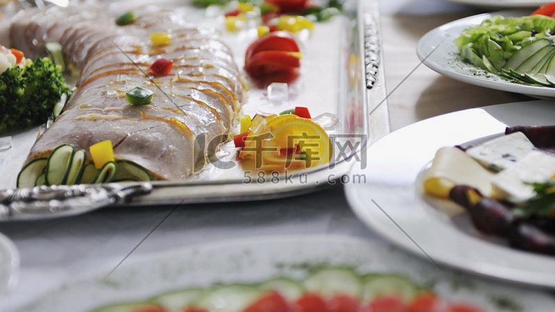 揭秘零食批发一手货源：厂家直供背后的秘密