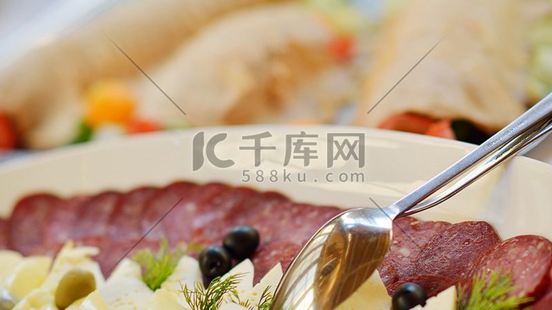 膨化食品包装铝箔袋：揭秘其重要性及选用标准