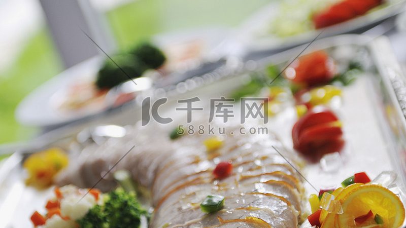 清油火锅与牛油火锅底料：一场底料革命**