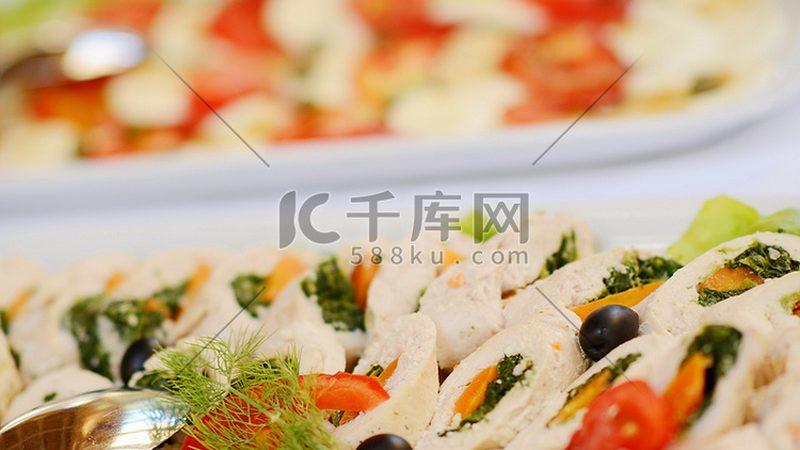 市场现状：坚果炒货市场火热，品牌繁多