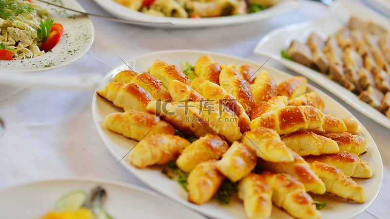 粮油进价指数：揭秘影响价格的关键因素**