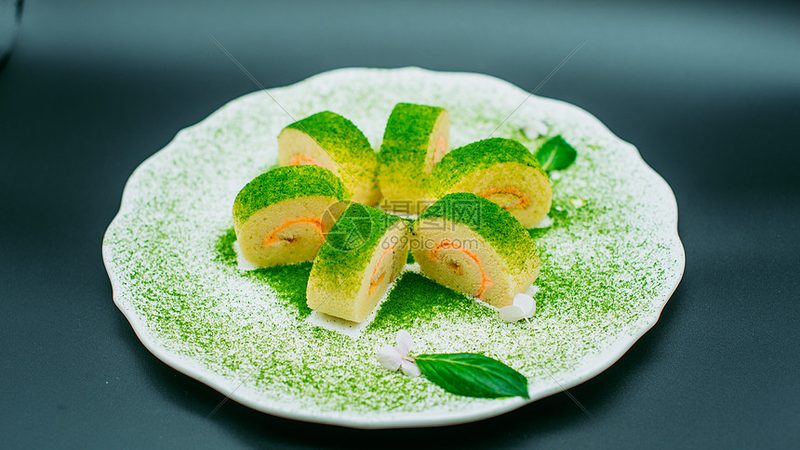 自制狗狗饼干，让爱宠享受健康美味