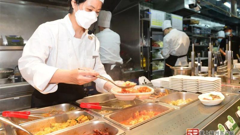 揭秘休闲零食批发：一手货源的奥秘