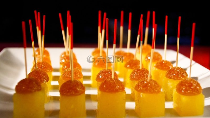 冷冻预制菜品牌排行背后的行业趋势与选择要点